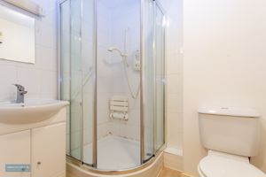 Shower Room- click for photo gallery